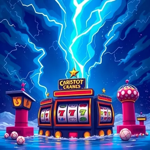 mega338: Promo dan Bonus Terbaik untuk Para Gamer Indonesia