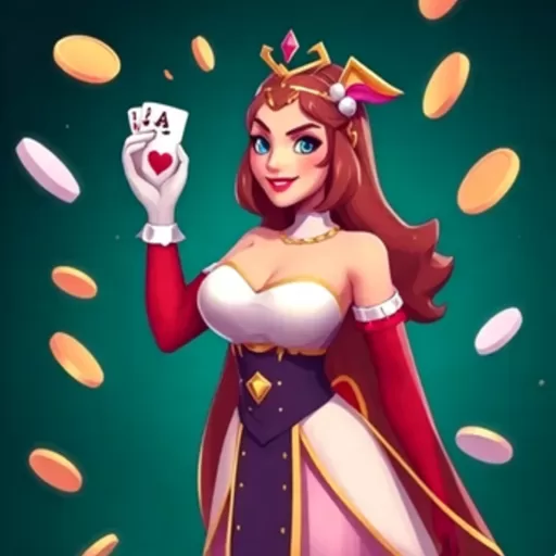Menggali Fitur Menarik di Situs Game mega338