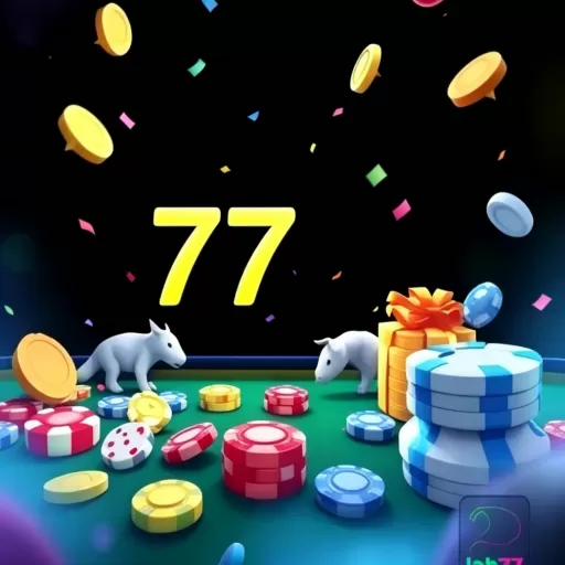 Mengenal mega338 Sebagai Platform Game Online Terpercaya