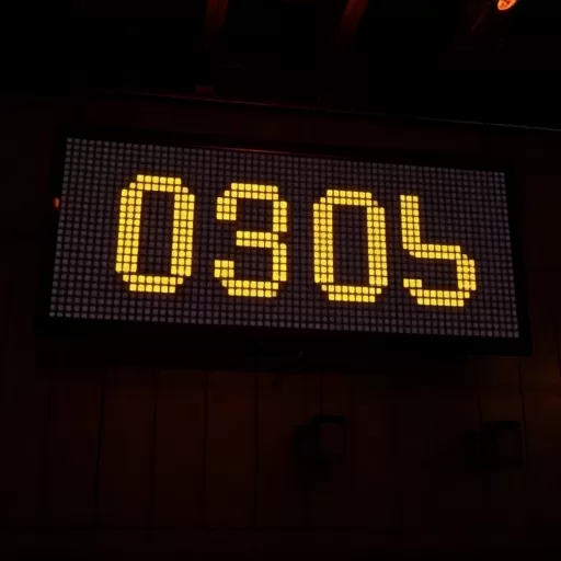 mega338: Dukungan Pelanggan Terbaik untuk Gamer Indonesia